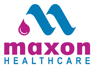 Maxon Healthcare